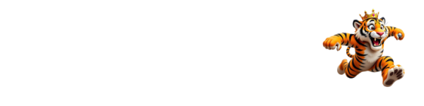 Logo 5247